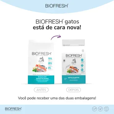 Racao Biofresh Gatos Filhotes Salmao-04